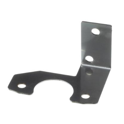 Picture of Bunn 41256 Bracket