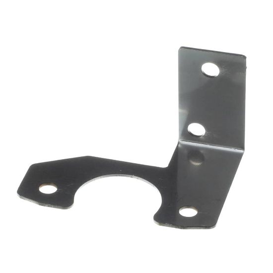 Picture of Bunn 41256 Bracket