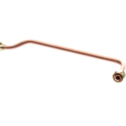 Picture of Bunn 41252 Tube, Bulkhead To Solenoid