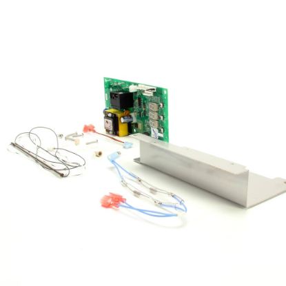 Picture of Bunn 41186 Control Board Kit-h/w Machine
