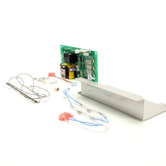 Picture of Bunn 41186 Control Board Kit-h/w Machine