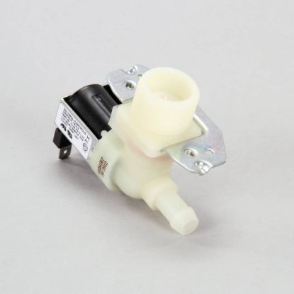 Picture of Bunn 41255 Valve/flow Ctrl Ay, 120V