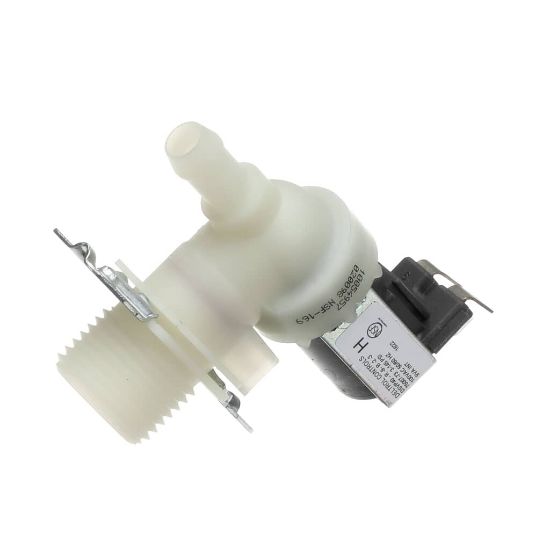 Picture of Bunn 41255.0003 Solenoid Valve 100V