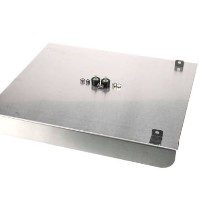 Picture of Bunn 41488.0001 Kit, Base Cover Tb6/tb6q