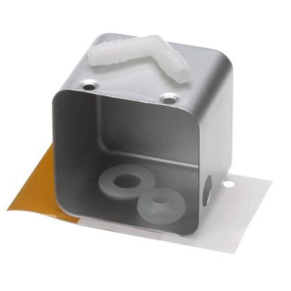 Picture of Bunn 41259.1003 Kit, Overflow Cup Aluminum