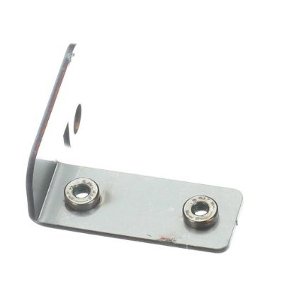 Picture of Bunn 41385 Bracket