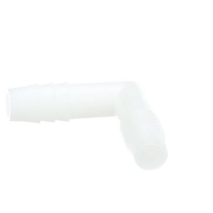 Picture of Bunn 41280.0001 Elbow