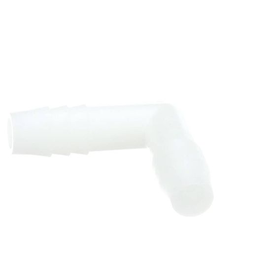 Picture of Bunn 41280.0001 Elbow
