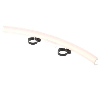 Picture of Bunn 41499.1 Faucet Tube Kit