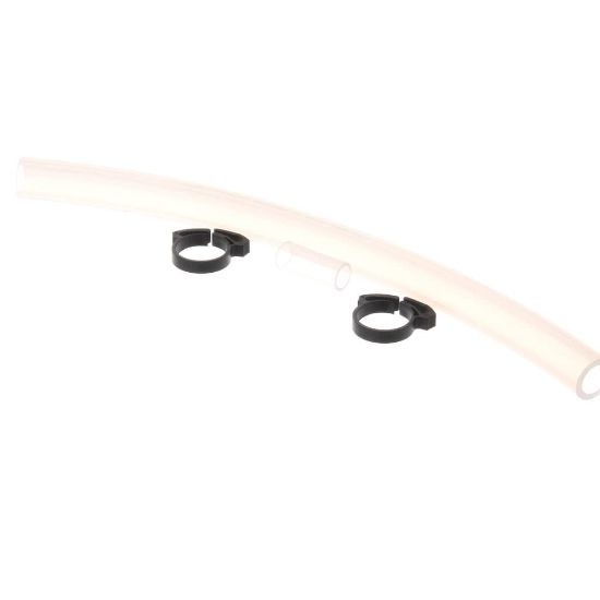 Picture of Bunn 41499.1 Faucet Tube Kit