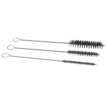 Picture of Bunn 41469 Brush Kit, Sh Server