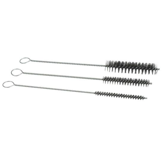 Picture of Bunn 41469 Brush Kit, Sh Server