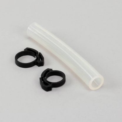 Picture of Bunn 41499.1001 Dispense Tube Kit, Tank To Sol