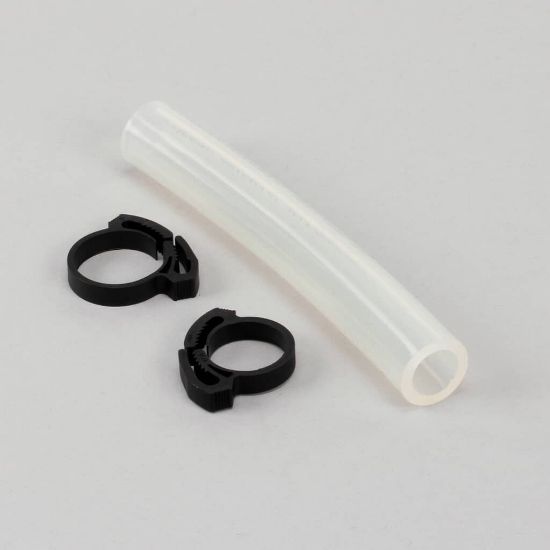 Picture of Bunn 41499.1001 Dispense Tube Kit, Tank To Sol