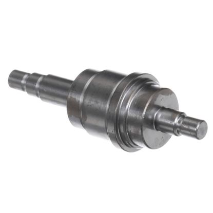 Picture of Bunn 41500.1601 Press/pull-out Tool Permaglide Socket