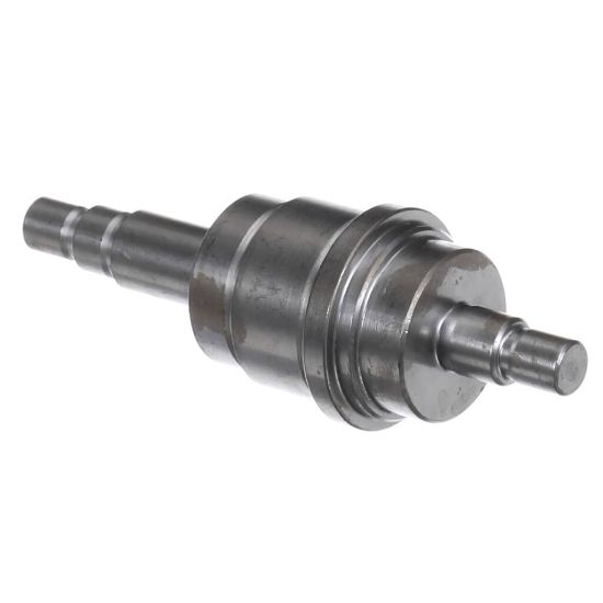 Picture of Bunn 41500.1601 Press/pull-out Tool Permaglide Socket