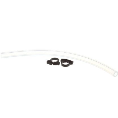 Picture of Bunn 41499.1003 Syphon Tube Kit, Pour In Models Only