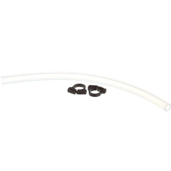 Picture of Bunn 41499.1003 Syphon Tube Kit, Pour In Models Only