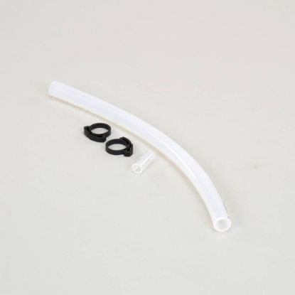 Picture of Bunn 41499.1005 Tube Kit, Faucet