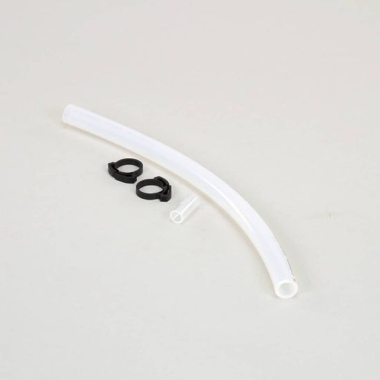 Picture of Bunn 41499.1005 Tube Kit, Faucet
