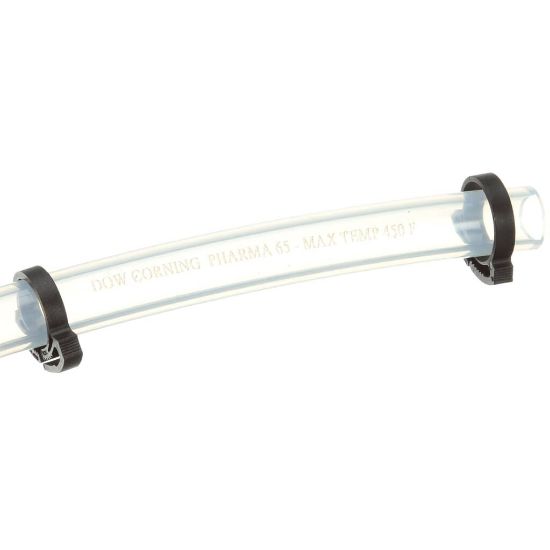 Picture of Bunn 41499.1006 Dispense Tube Kit, Tank To Sol