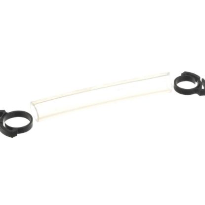 Picture of Bunn 41499.7101 Kitdisp Tube-tank To Sol(ax/cdbc)
