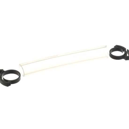 Picture of Bunn 41499.7101 Kitdisp Tube-tank To Sol(ax/cdbc)