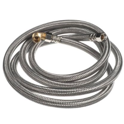 Picture of Bunn 41443 Water Line, Aquaflow .37X.37x84 W/90elb