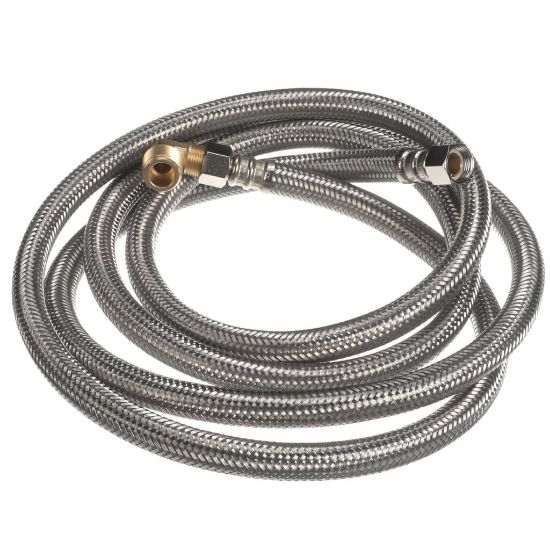 Picture of Bunn 41443 Water Line, Aquaflow .37X.37x84 W/90elb