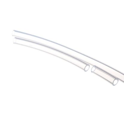 Picture of Bunn 41499.101 Faucet Tube Kit, Axiom Twin