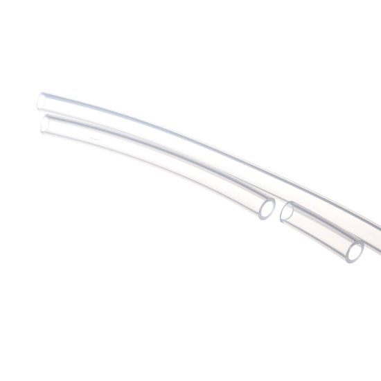 Picture of Bunn 41499.101 Faucet Tube Kit, Axiom Twin