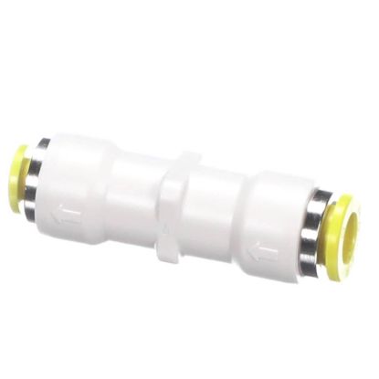 Picture of Bunn 41500.1603 Check Valve 6-4 Edpm