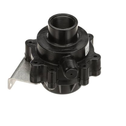 Picture of Bunn 41570.0009 Valve, Cfv.2x-3.y105.itcb.sweet