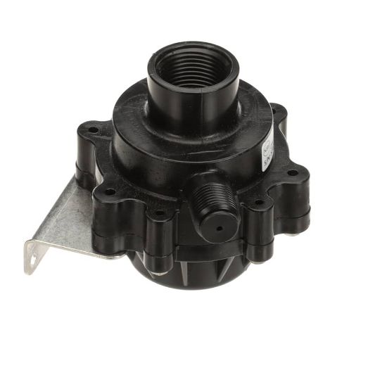 Picture of Bunn 41570.0009 Valve, Cfv.2x-3.y105.itcb.sweet