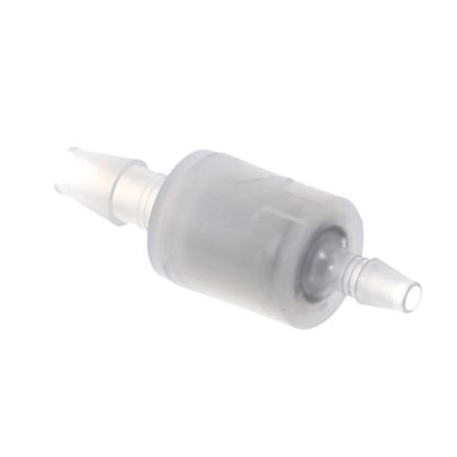 Picture of Bunn 41505 Check Valve