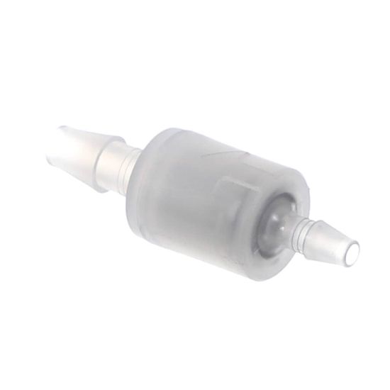 Picture of Bunn 41505 Check Valve