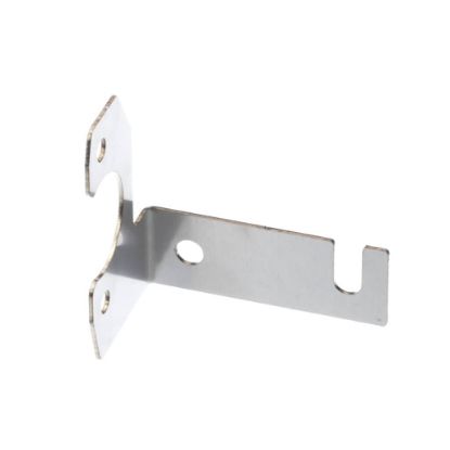 Picture of Bunn 41580 Bracket