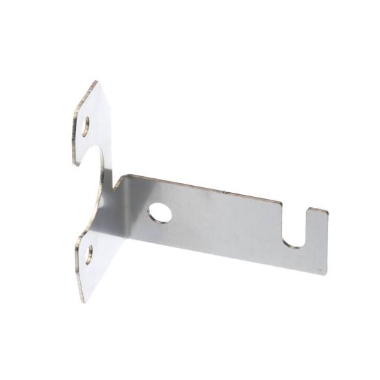 Picture of Bunn 41580 Bracket