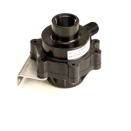 Picture of Bunn 41570.0011 Valve, Cfv.2x-3.y105.itcb.dilution