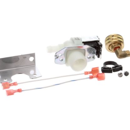 Picture of Bunn 41579.1001 Kit, Solenoid Conversion 120V
