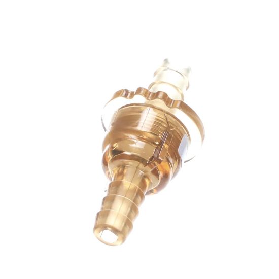 Picture of Bunn 41595.0015 Flow Assembly, Tb3q