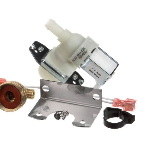 Picture of Bunn 41579.1003 Valve Assembly Kit, Itcb