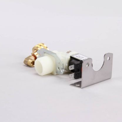 Picture of Bunn 41579.1 Kit, Solenoid Retrofit