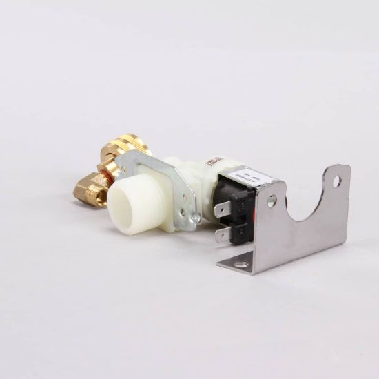 Picture of Bunn 41579.1 Kit, Solenoid Retrofit