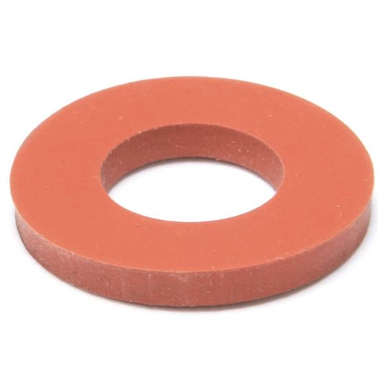 Picture of Bunn 41640 Gasket