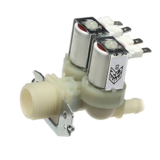 Picture of Bunn 41761.0008 Valve, Solenoid-deltrol 230V