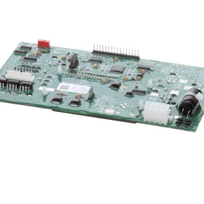 Picture of Bunn 41768.1001 Cba, Mhg