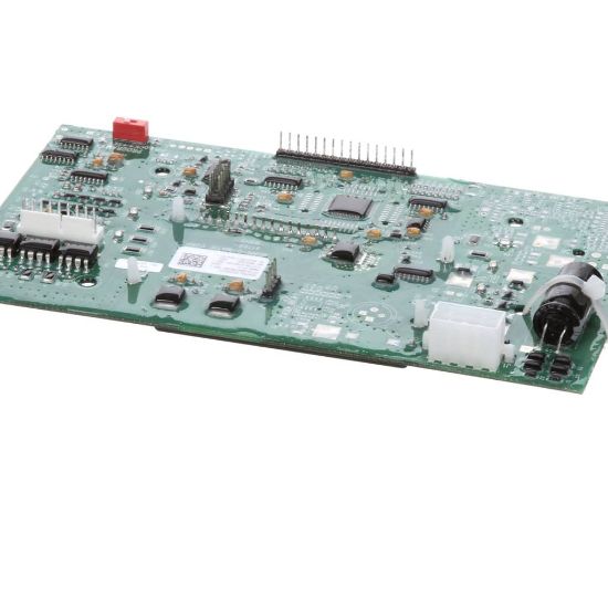 Picture of Bunn 41768.1001 Cba, Mhg
