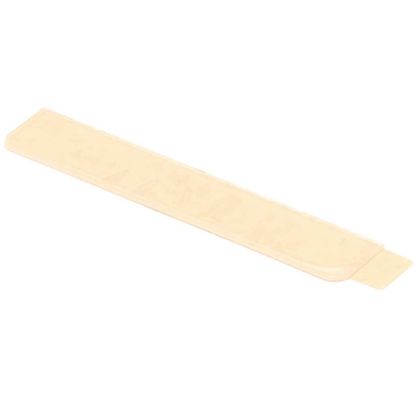 Picture of Bunn 41914 Decal, Flavor Label Support