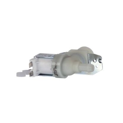 Picture of Bunn 42025.0001 Kit, Universal Replacement Sol